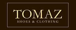 Tomaz Coupons
