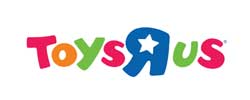 Toys R Us Coupons