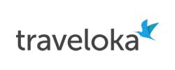Traveloka Coupons