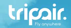 Trip Air Coupons
