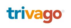 Trivago  Coupons