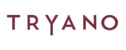 Tryano Coupons