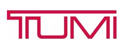 Tumi Coupons