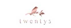 Twenty3 Coupons