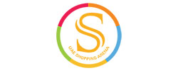 UAE Shopping Arena Coupons