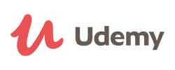 Udemy Coupons