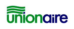 Unionaire Coupons
