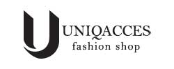 Uniqacces Coupons
