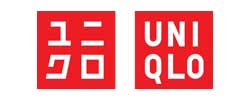 Uniqlo Coupons