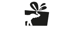Unuttum Sanma Coupons