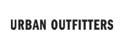 Urban Outfitters Coupons