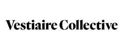Vestiaire Collective Coupons