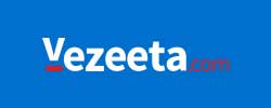 Vezeeta Coupons
