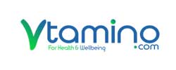 Vtamino Coupons
