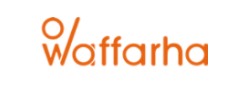 Waffarha Coupons