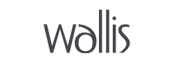 Wallis Coupons