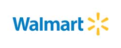 Walmart Coupons