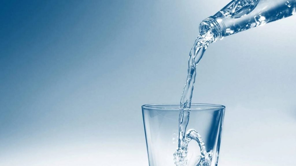 How Fasting Affects Our Body?