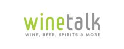Winetalk Coupons