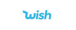 Wish Coupons