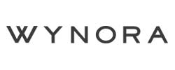 Wynora Coupons