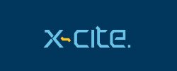 xcite Coupons