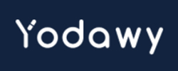 Yodawy Coupons