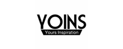 Yoins Coupons