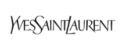 YSL Beauty Coupons