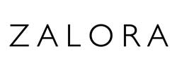 Zalora Coupons