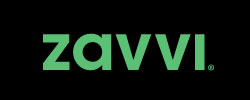 Zavvi Coupons