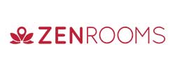 Zenrooms Coupons