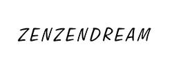 Zen Zen Dream Coupons