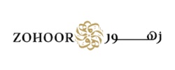 Zohoor Al Reef Coupons